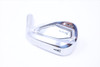 Srixon Zxi5 50* Aw Wedge Club Head Only Inv13915560