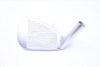 Srixon Zxi5 50* Aw Wedge Club Head Only Inv13915560