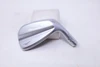 Mizuno Pro S-1 46* Pw Wedge Club Head Only Inv13921981