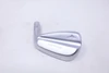 Mizuno Pro S-1 46* Pw Wedge Club Head Only Inv13921981