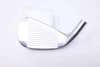 Callaway Quantum Max 22* #5 Iron Club Head Only Inv13919471