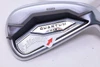 Callaway Quantum Max 22* #5 Iron Club Head Only Inv13919471