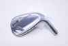 Ping I540 42* Pw Wedge Club Head Only Inv13922460