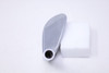 Ping I540 42* Pw Wedge Club Head Only Inv13922460