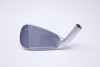 Ping G740 32* #8 Iron Club Head Only Inv13922533
