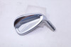 Ping Blueprint S 46* Pw Wedge Club Head Only Inv13923002