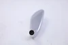 Ping Blueprint S 46* Pw Wedge Club Head Only Inv13923002
