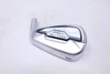 Callaway Quantum Max 37* #9 Iron Club Head Only Inv13919501