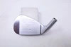 Callaway Quantum Max 37* #9 Iron Club Head Only Inv13919501