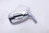 Callaway Quantum Max 28* #7 Iron Club Head Only Inv13919509