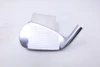 Callaway Quantum Max 28* #7 Iron Club Head Only Inv13919509