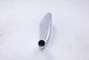 Callaway Quantum Max 28* #7 Iron Club Head Only Inv13919509