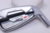 Callaway Quantum Max 28* #7 Iron Club Head Only Inv13919509