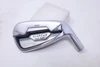 Callaway Quantum Max 22* #5 Iron Club Head Only Inv13919511