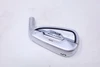 Callaway Quantum Max 22* #5 Iron Club Head Only Inv13919511