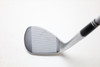 Cleveland Cbx Zipcore Satin Wedge 58°-10 Ladies Action Ultralite 50 Graphite
