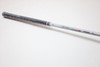 Cleveland Cbx Zipcore Satin Wedge 58°-10 Ladies Action Ultralite 50 Graphite