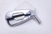 Callaway Quantum Max 22* #5 Iron Club Head Only Inv13919512