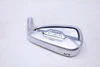 Callaway Quantum Max 22* #5 Iron Club Head Only Inv13919512