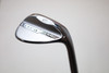 Cobra King Snakebite Versatile Grind Wedge 56°-10 Stiff Kbs Hi-Rev 2.0 125 Good