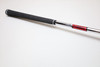 Cobra King Snakebite Versatile Grind Wedge 56°-10 Stiff Kbs Hi-Rev 2.0 125 Good