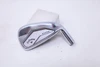 Callaway Elyte X 24* #6 Iron Club Head Only Inv13919537