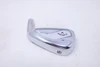 Callaway Elyte X 24* #6 Iron Club Head Only Inv13919537
