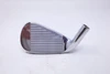 Callaway Elyte X 24* #6 Iron Club Head Only Inv13919537