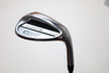 Cobra King Snakebite X Wedge 56°-10 Stiff Kbs Max 80 Stl Good