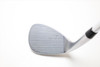 Cobra King Snakebite X Wedge 56°-10 Stiff Kbs Max 80 Stl Good