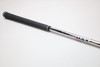 Cobra King Snakebite X Wedge 56°-10 Stiff Kbs Max 80 Stl Good