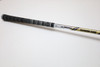 Mizuno T24 Satin D Grind Wedge 56°-10 Stiff Dynamic Gold Tour Issue S400 Good