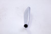 Callaway X Forged Max 24* #5 Iron Club Head Only Inv13919545