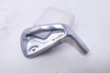 Callaway X Forged Max 31* #7 Iron Club Head Only Inv13919546