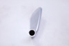 Callaway X Forged Max 31* #7 Iron Club Head Only Inv13919546