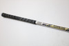 Mizuno T24 Satin V Grind Wedge 56°-8 Stiff Dynamic Gold Tour Issue S400 Stl Good