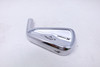 Callaway X Forged Max 23* #4 Iron Club Head Only Inv13919548
