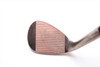 Mizuno T24 Copper D Grind Wedge 56°-10 Stiff Dynamic Gold Tour Issue S400 Good