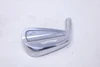 Mizuno Pro M-13 28* #6 Iron Club Head Only Inv13921851 Lefty Lh