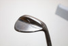 Mizuno T24 Raw S Grind Wedge 56°-12 Stiff Dynamic Gold Tour Issue S400 Stl Good