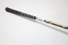 Mizuno T24 Raw S Grind Wedge 56°-12 Stiff Dynamic Gold Tour Issue S400 Stl Good