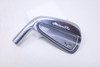 Mizuno Pro M-13 25* #5 Iron Club Head Only Inv13921856 Lefty Lh