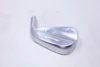 Mizuno Pro M-15 29* #7 Iron Club Head Only Inv13921902
