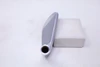 Mizuno Pro M-15 29* #7 Iron Club Head Only Inv13921902