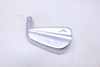 Mizuno Pro S-1 34* #7 Iron Club Head Only Inv13921991