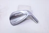 Mizuno Pro M-13 40* #9 Iron Club Head Only Inv13918088