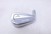 Mizuno Pro S-3 34* #7 Iron Club Head Only Inv13922037 Lefty Lh