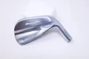 Mizuno Pro M-15 29* #7 Iron Club Head Only Inv13921889