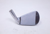 Mizuno Pro M-13 28* #6 Iron Club Head Only Inv13921846 Lefty Lh