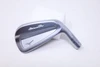 Mizuno Pro S-3 30* #6 Iron Club Head Only Inv13922016
